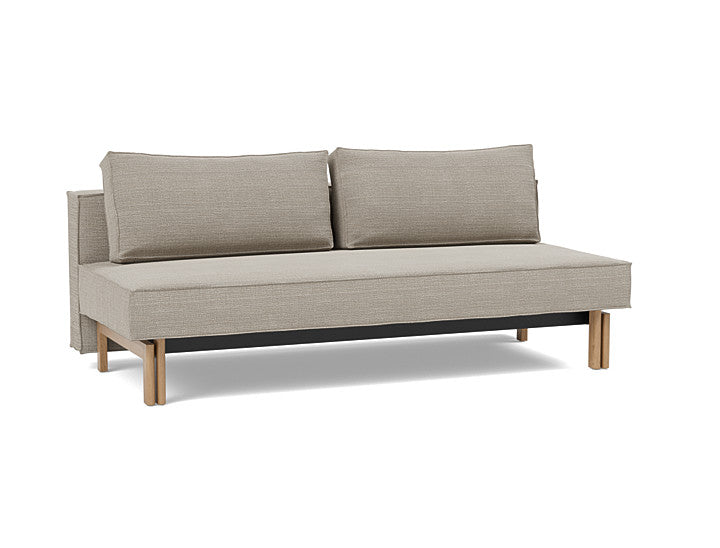Sly Wood – 579 – produktvisualisering fra Innovation Living