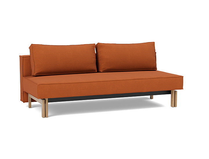 Sly Wood – 595 – produktvisualisering fra Innovation Living