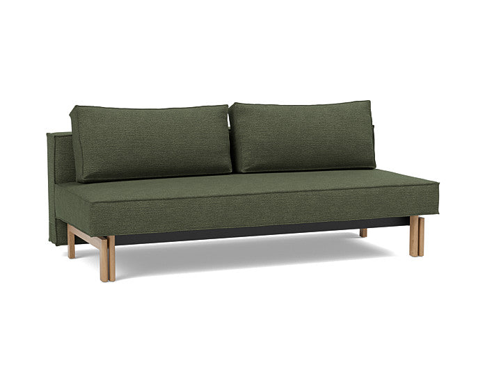 Sly Wood – 353 – produktvisualisering fra Innovation Living