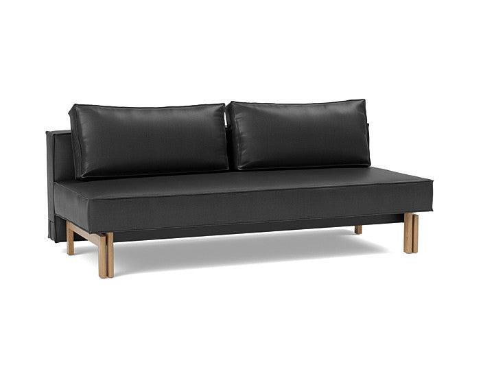 Sly Wood – 550 – produktvisualisering fra Innovation Living