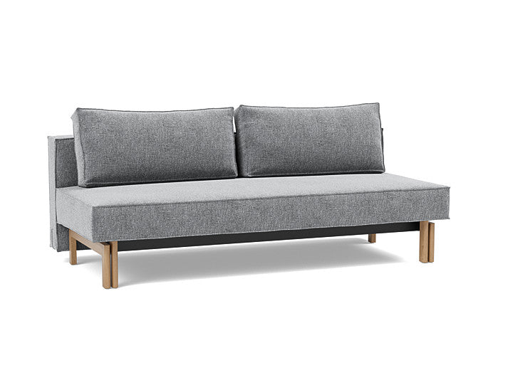Sly Wood – 565 – produktvisualisering fra Innovation Living