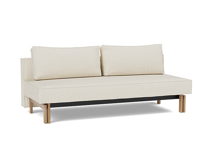 Sly Wood – 531 – produktvisualisering fra Innovation Living