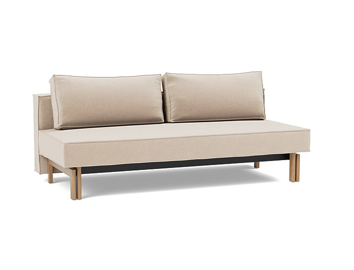 Sly Wood – 410 – produktvisualisering fra Innovation Living