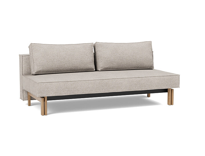 Sly Wood – 471 – produktvisualisering fra Innovation Living