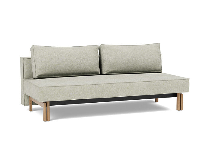 Sly Wood – 280 – produktvisualisering fra Innovation Living