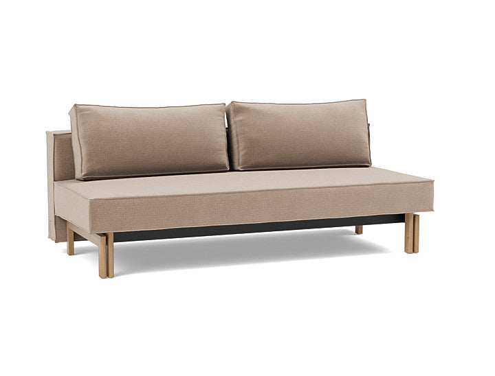 Sly Wood – 417 – produktvisualisering fra Innovation Living