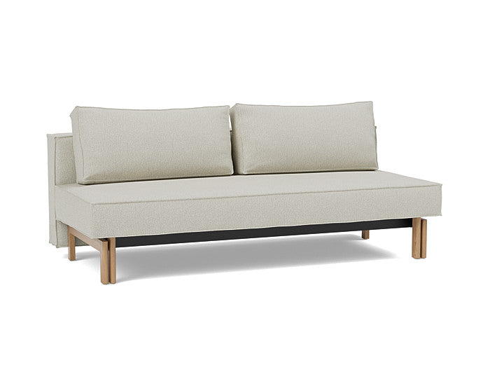 Sly Wood – 527 – produktvisualisering fra Innovation Living