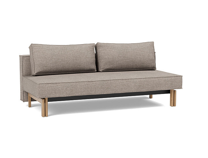 Sly Wood – 472 – produktvisualisering fra Innovation Living