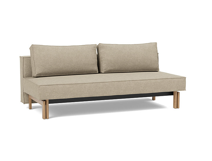 Sly Wood – 356 – produktvisualisering fra Innovation Living