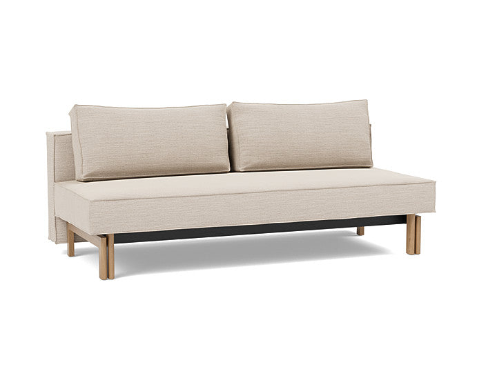 Sly Wood – 612 – produktvisualisering fra Innovation Living