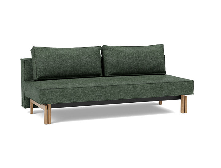 Sly Wood – 281 – produktvisualisering fra Innovation Living