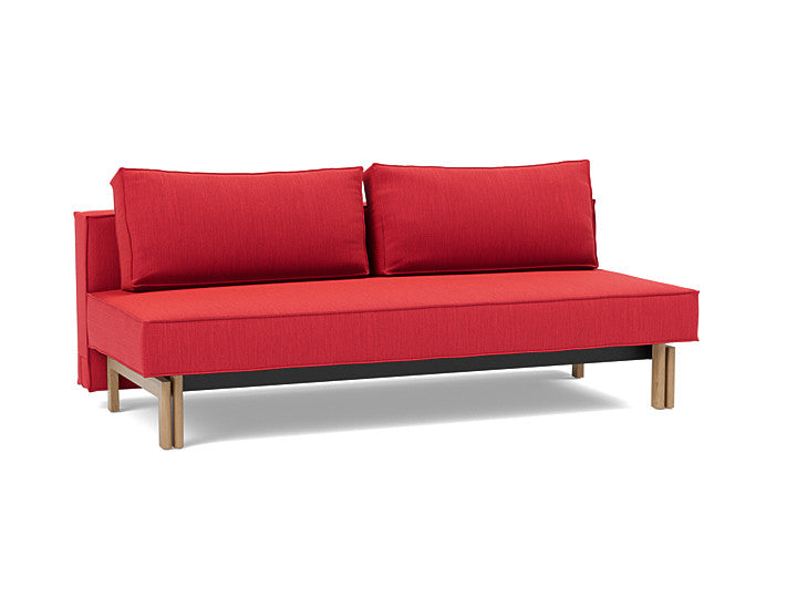 Sly Wood – 511 – produktvisualisering fra Innovation Living
