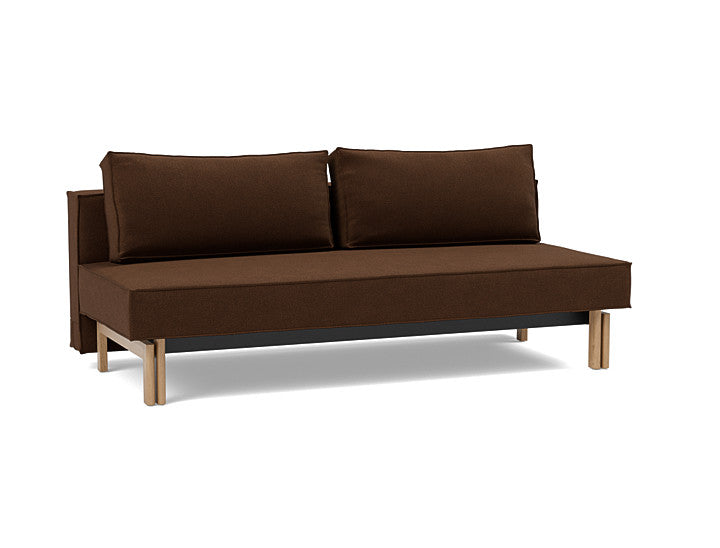 Sly Wood – 359 – produktvisualisering fra Innovation Living