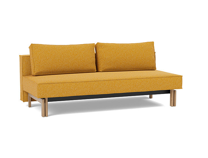 Sly Wood – 536 – produktvisualisering fra Innovation Living