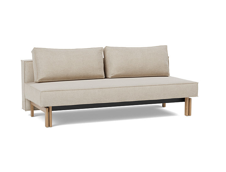 Sly Wood – 586 – produktvisualisering fra Innovation Living