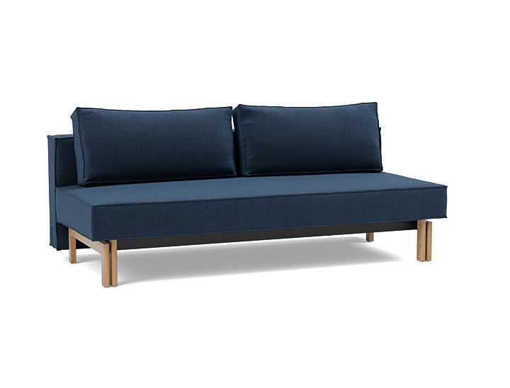 Sly Wood – 414 – produktvisualisering fra Innovation Living