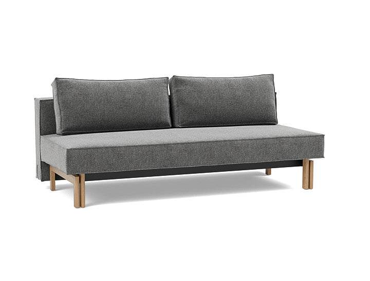Sly Wood – 563 – produktvisualisering fra Innovation Living