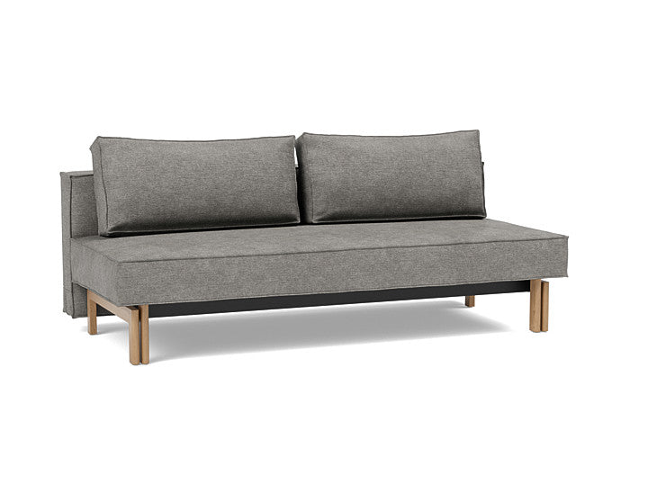 Sly Wood – 282 – produktvisualisering fra Innovation Living