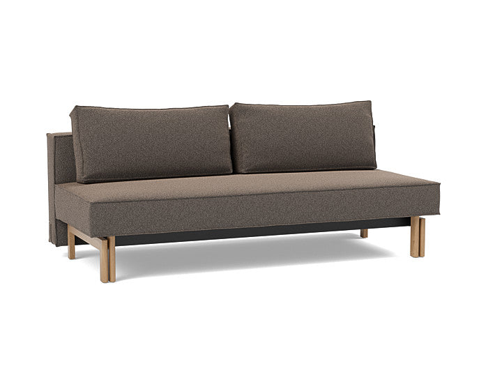 Sly Wood – 530 – produktvisualisering fra Innovation Living