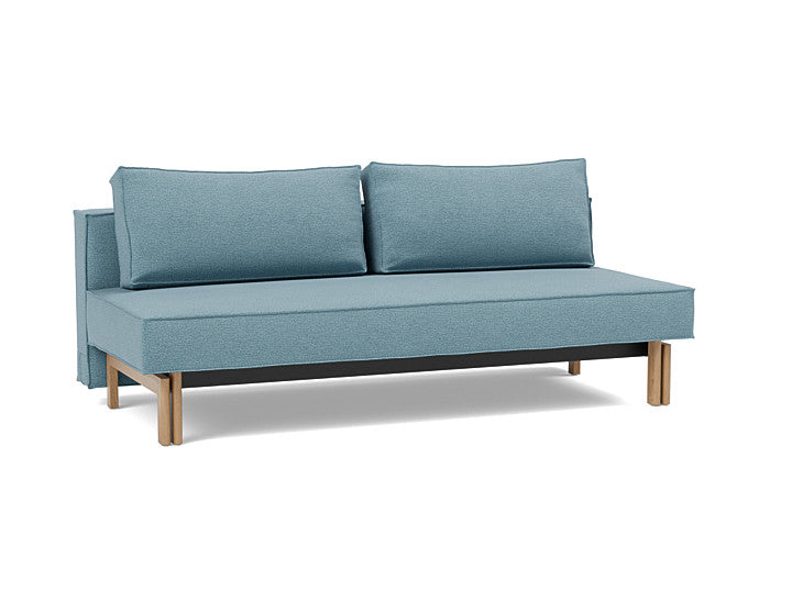 Sly Wood – 525 – produktvisualisering fra Innovation Living