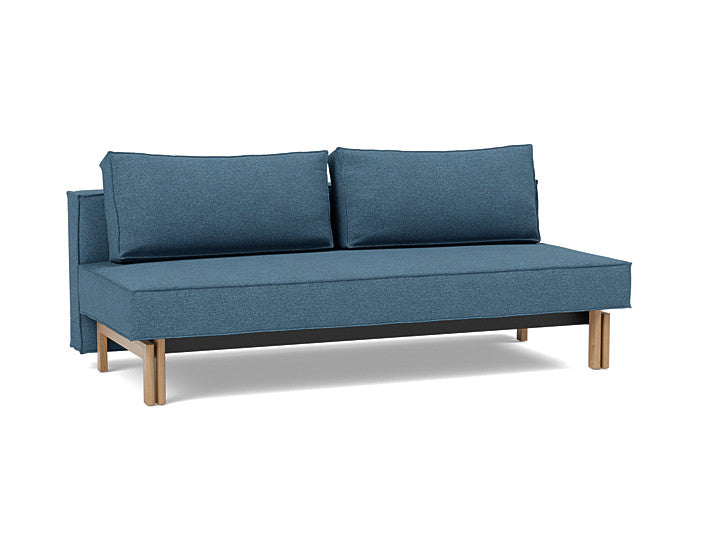Sly Wood – 302 – produktvisualisering fra Innovation Living