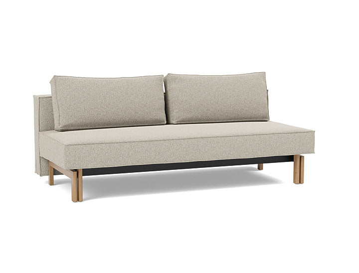 Sly Wood – 539 – produktvisualisering fra Innovation Living