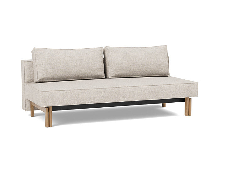 Sly Wood – 470 – produktvisualisering fra Innovation Living