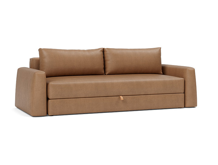 Cone – 551 – produktvisualisering fra Innovation Living