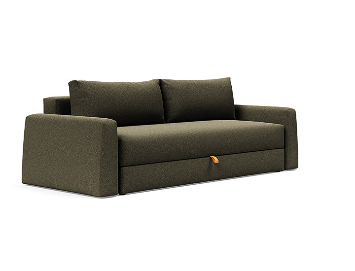 Sovesofa Cone fra Innovation Living