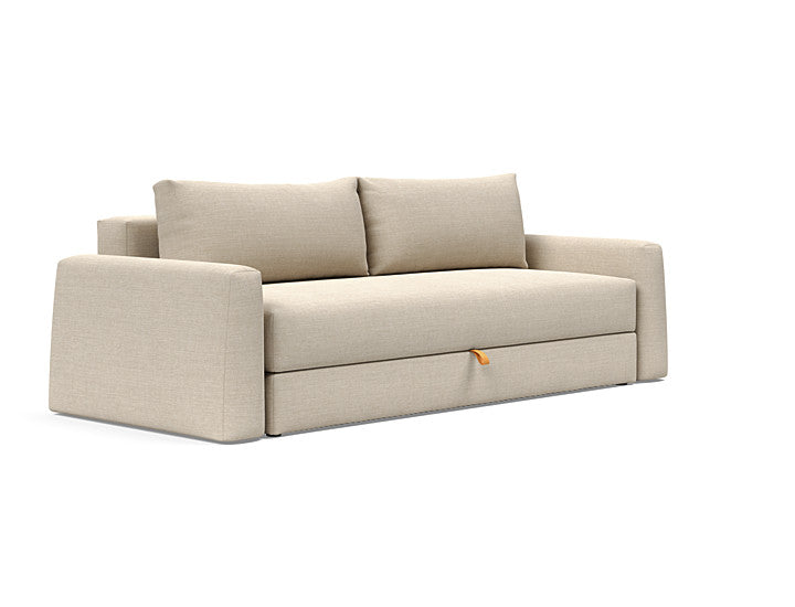 Sovesofa Cone fra Innovation Living