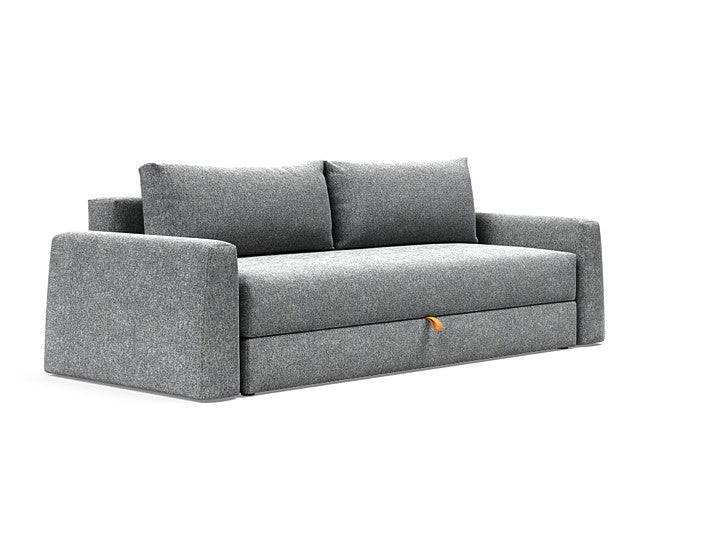 Sovesofa Cone fra Innovation Living