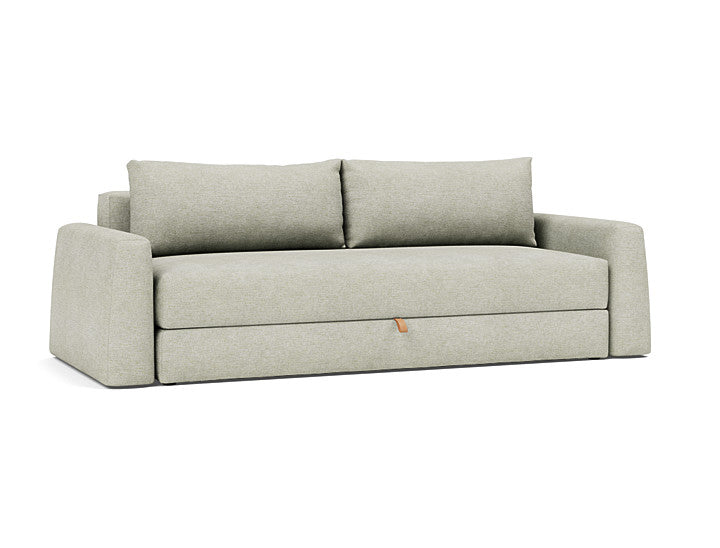 Cone – 280 – produktvisualisering fra Innovation Living