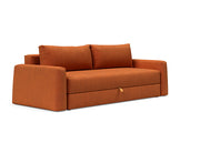 Sovesofa Cone fra Innovation Living