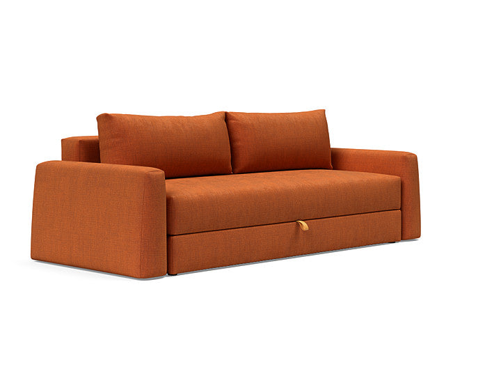 Sovesofa Cone fra Innovation Living