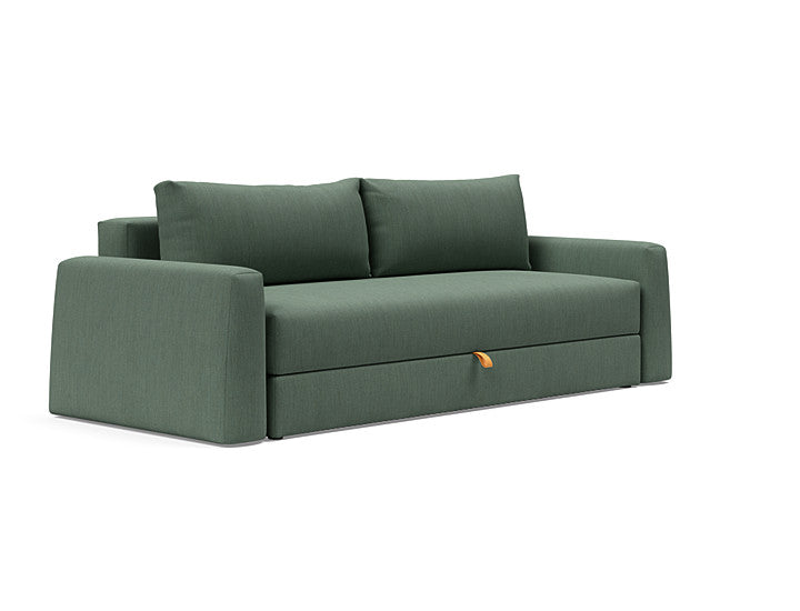 Sovesofa Cone fra Innovation Living