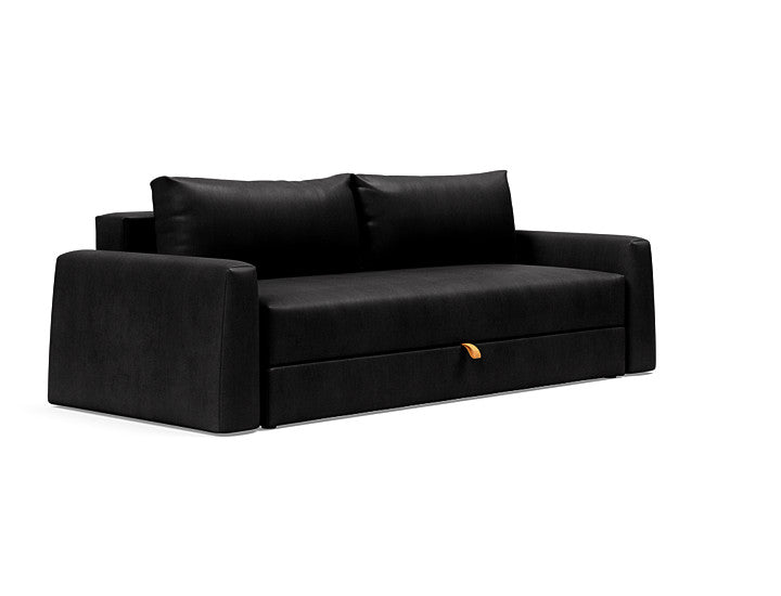 Sovesofa Cone fra Innovation Living