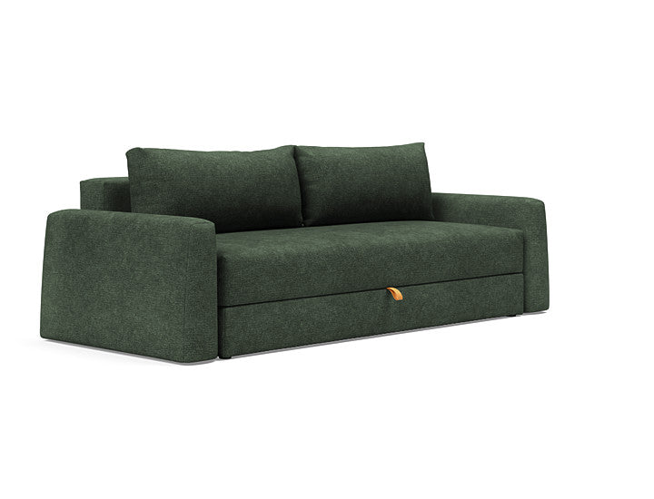 Sovesofa Cone fra Innovation Living