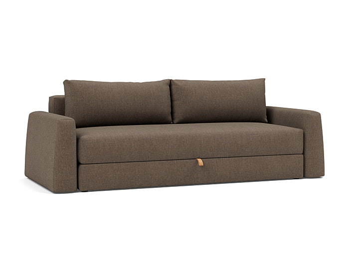 Cone – 411 – produktvisualisering fra Innovation Living