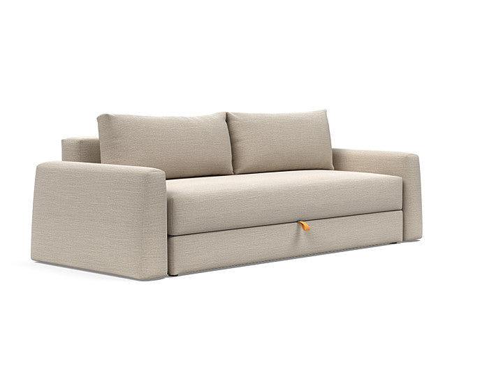 Sovesofa Cone fra Innovation Living