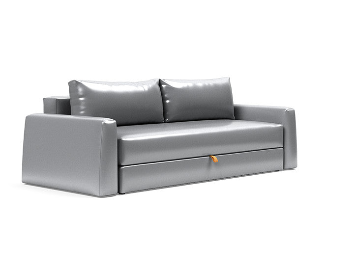 Sovesofa Cone fra Innovation Living