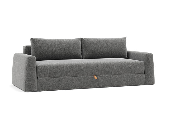 Cone – 563 – produktvisualisering fra Innovation Living
