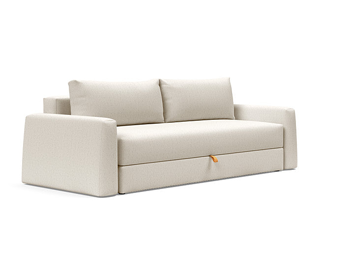Sovesofa Cone fra Innovation Living