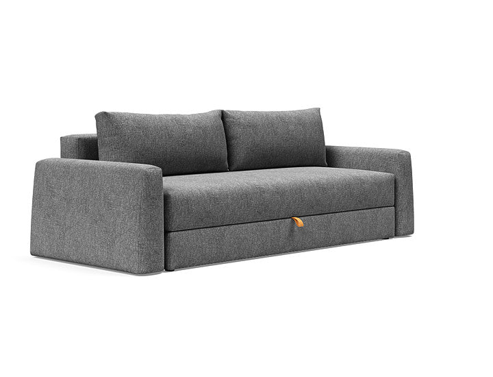 Sovesofa Cone fra Innovation Living