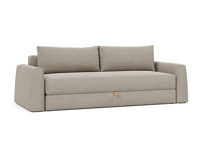 Cone – 579 – produktvisualisering fra Innovation Living