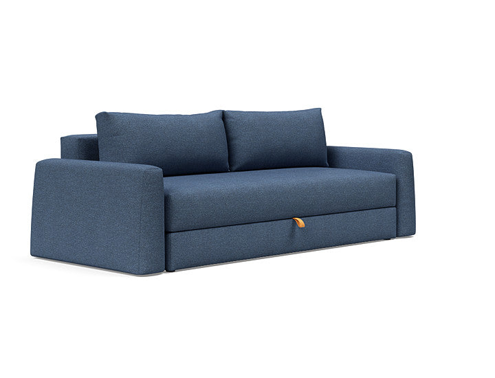 Sovesofa Cone fra Innovation Living