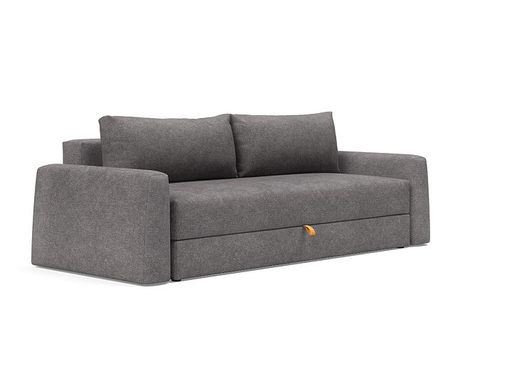 Sovesofa Cone fra Innovation Living