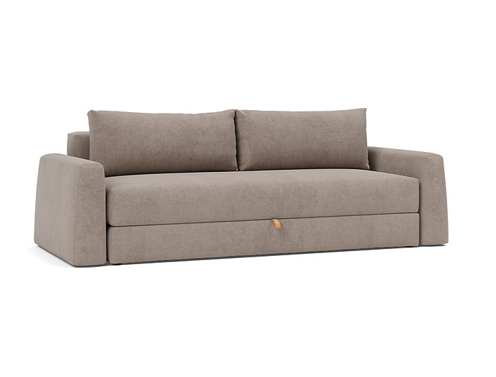 Cone – 318 – produktvisualisering fra Innovation Living