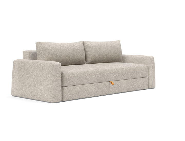 Sovesofa Cone fra Innovation Living
