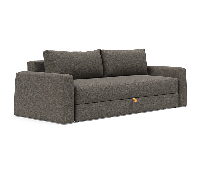 Sovesofa Cone fra Innovation Living