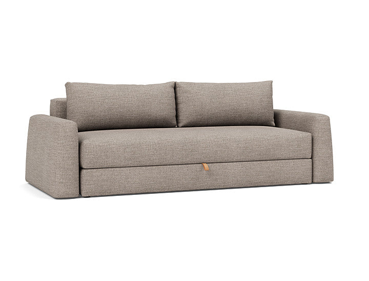 Cone – 472 – produktvisualisering fra Innovation Living